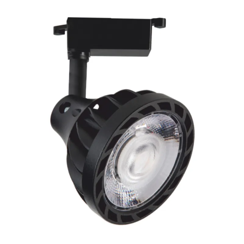 LED Трековый Спот 25W 2200 lm