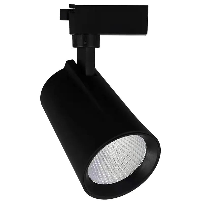 LED Трековый Спот 25W 2700 lm