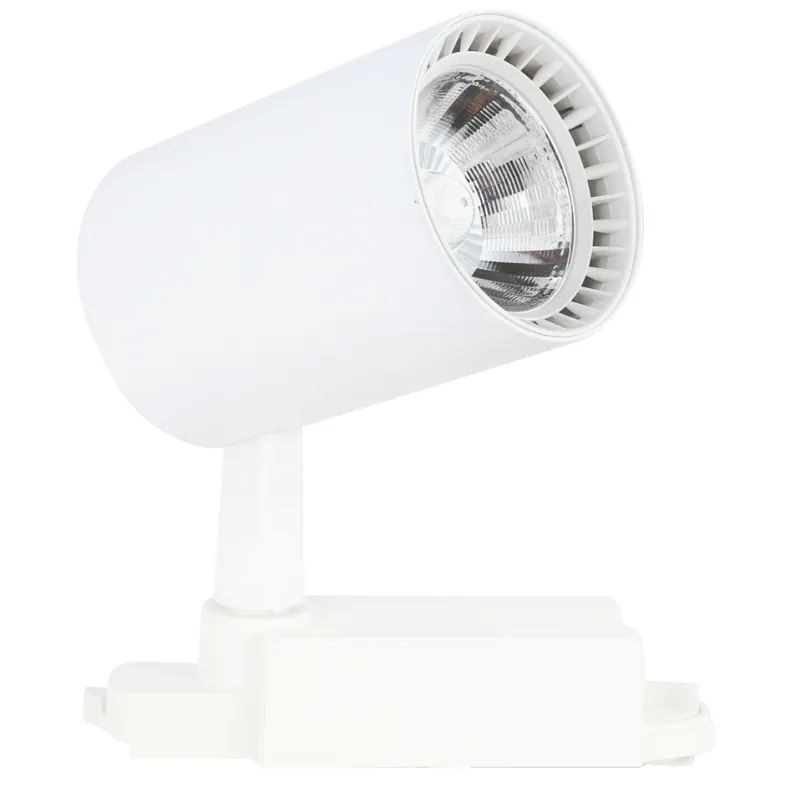 LED Трековый Спот 30W (KTL142) LED Трековый Спот 30W (KTL142)