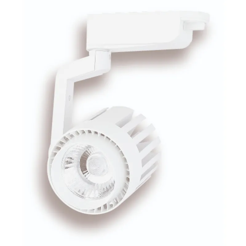 LED Трековый Спот 30W (KTL144)