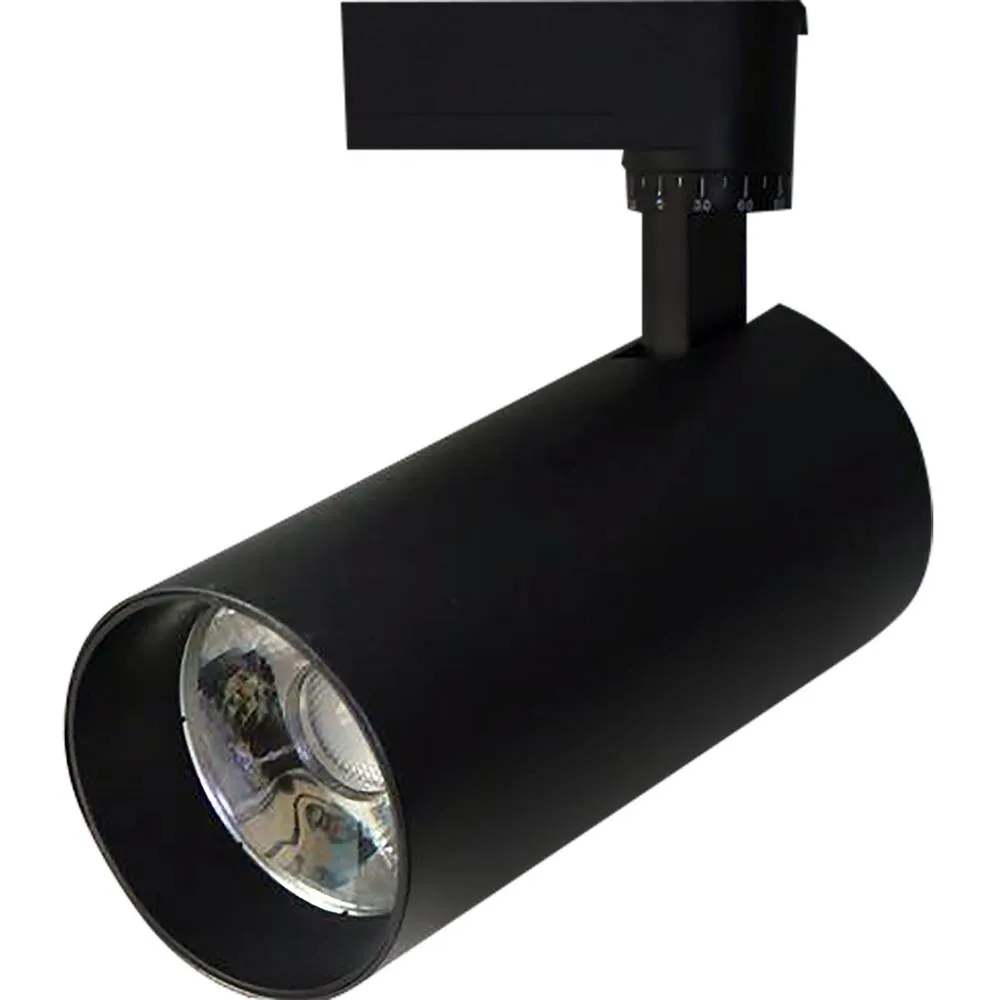 LED Трековый Спот 35W (KTL149)