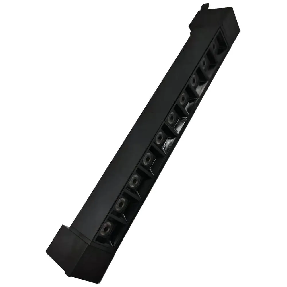 Bafa Lensli Magnet Armatür 24W (KTL167) Bafa Lensli Magnet Armatür 24W (KTL167)