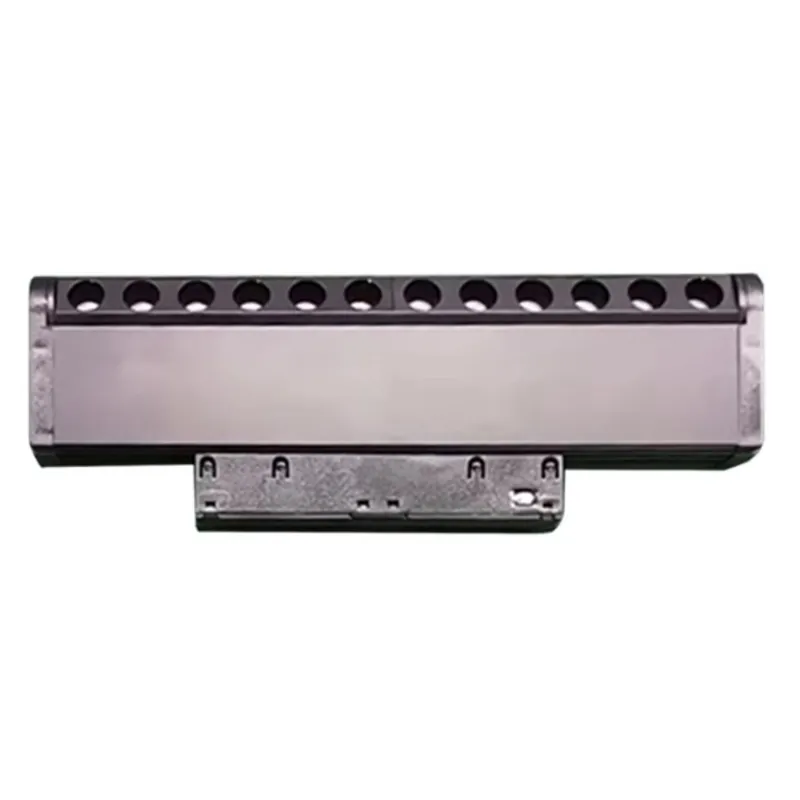 Bafa Lensli Magnet Armatür 12W (KTL169) Bafa Lensli Magnet Armatür 12W (KTL169)