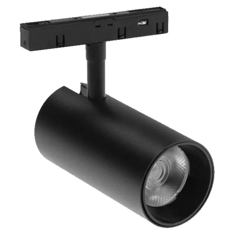 İznik COB Magnet Ray Spot 20W İznik COB Magnet Ray Spot 20W