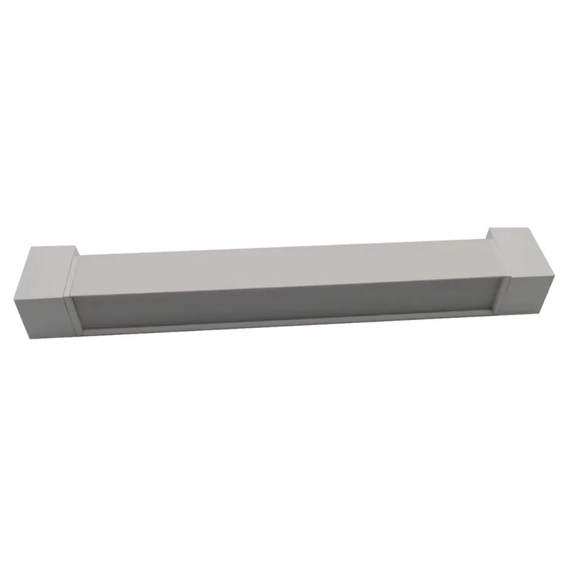 İznik COB Magnet Sarkıt Ray Spot 6W (KTL172D) İznik COB Magnet Sarkıt Ray Spot 6W (KTL172D)