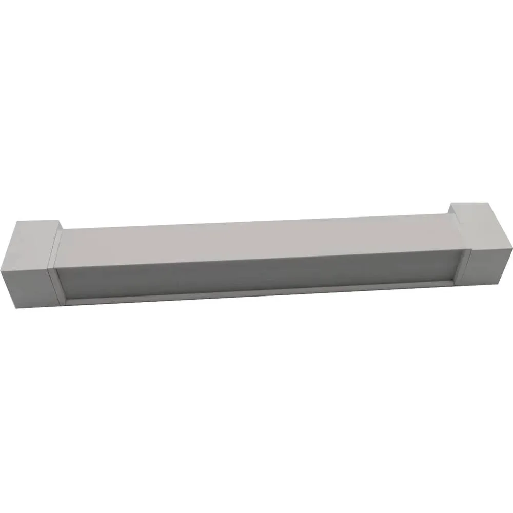 İznik COB Magnet Sarkıt Ray Spot 12W (KTL173) İznik COB Magnet Sarkıt Ray Spot 12W (KTL173)