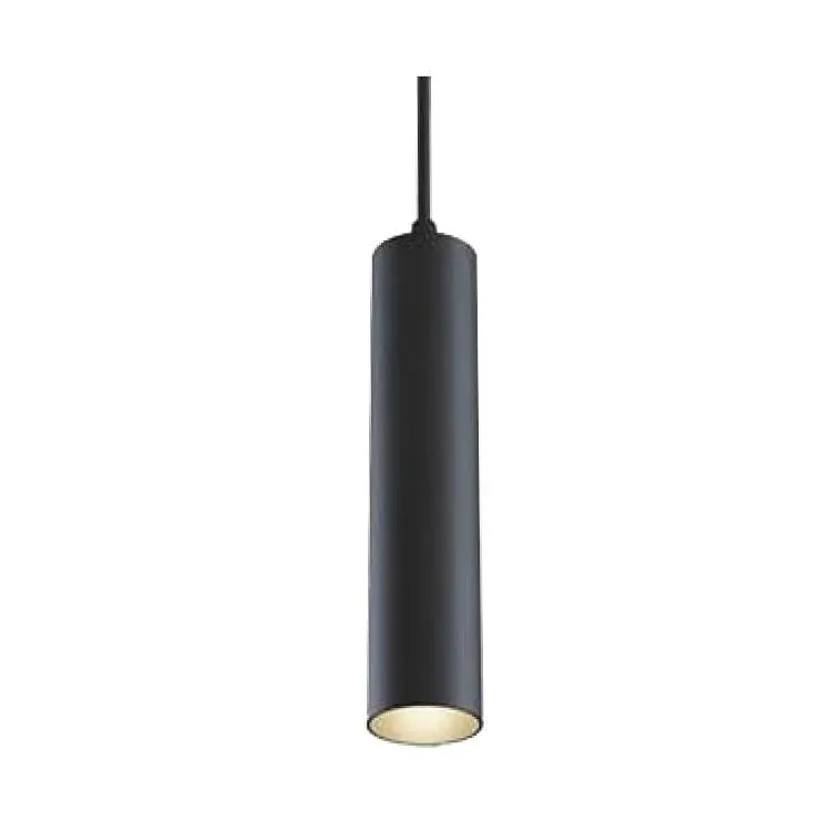 İznik COB Magnet Sarkıt Ray Spot 12W (KTL173D) İznik COB Magnet Sarkıt Ray Spot 12W (KTL173D)