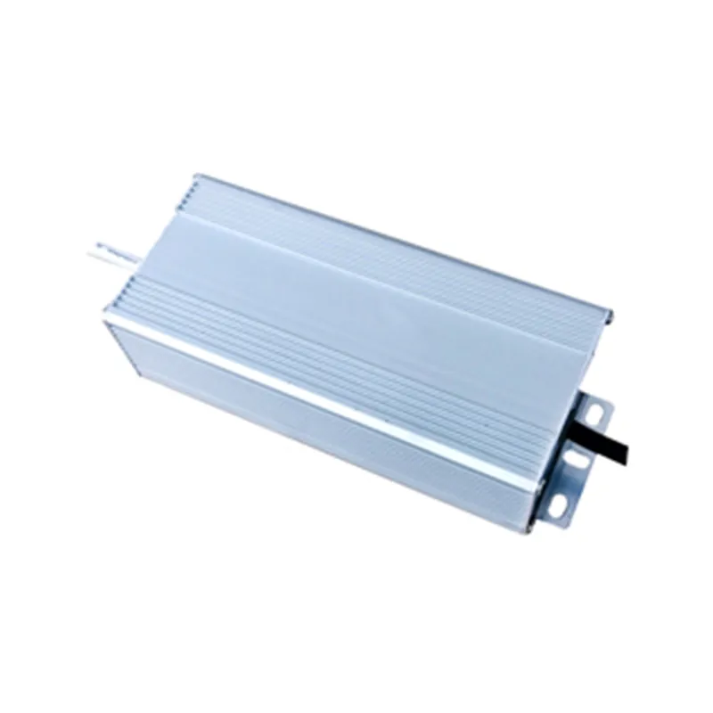 Dış Mekan LED Trafo 120W Dış Mekan LED Trafo 120W
