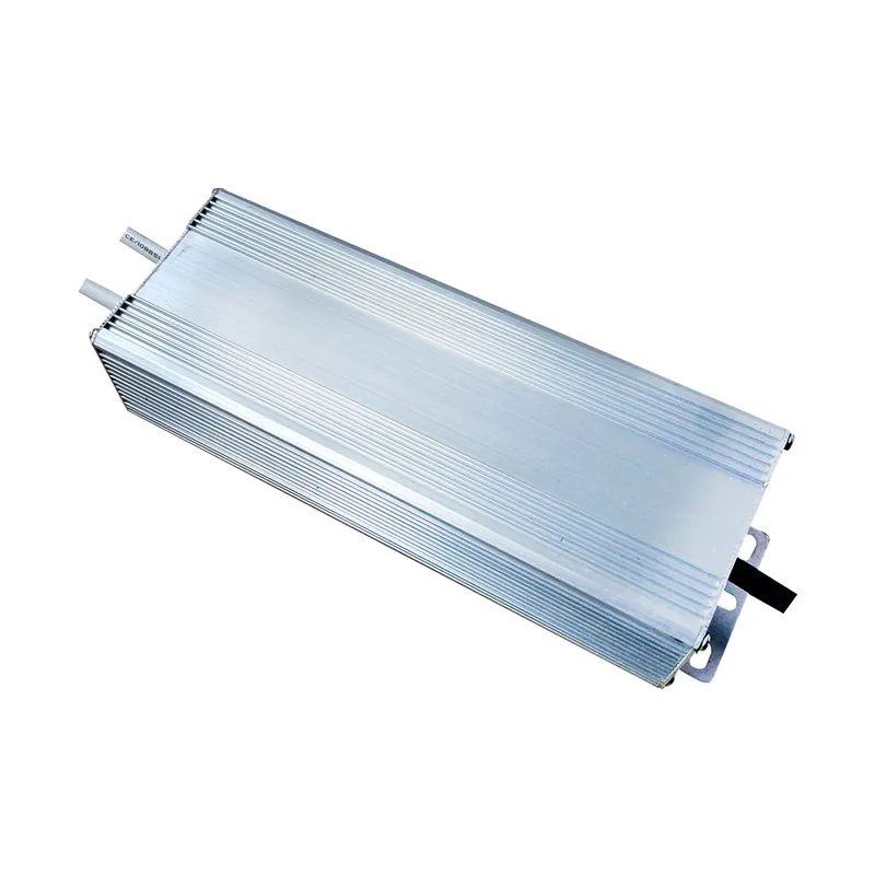 Dış Mekan LED Trafo 150W Dış Mekan LED Trafo 150W