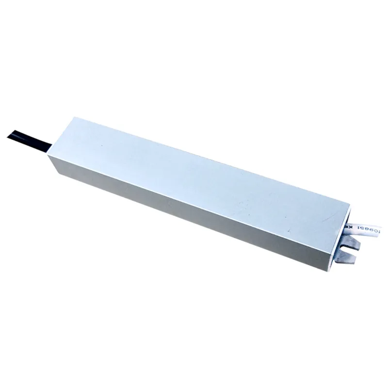 Dış Mekan LED Trafo 35W Dış Mekan LED Trafo 35W