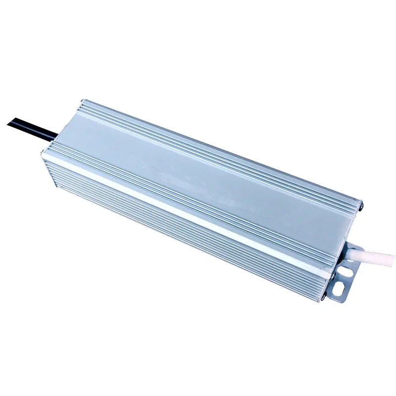 Dış Mekan LED Trafo 60W Dış Mekan LED Trafo 60W