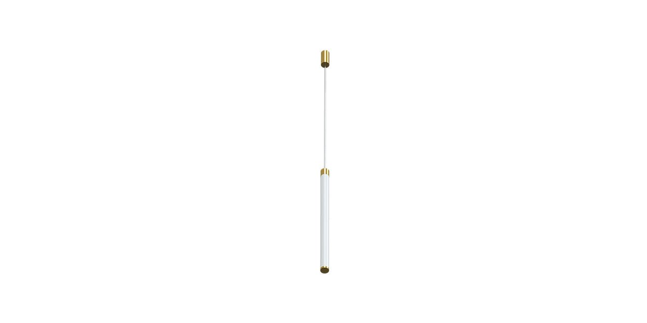 10W LED Золотая Корпус Декоративная Подвесная Люстра 10W LED Золотая Корпус Декоративная Подвесная Люстра