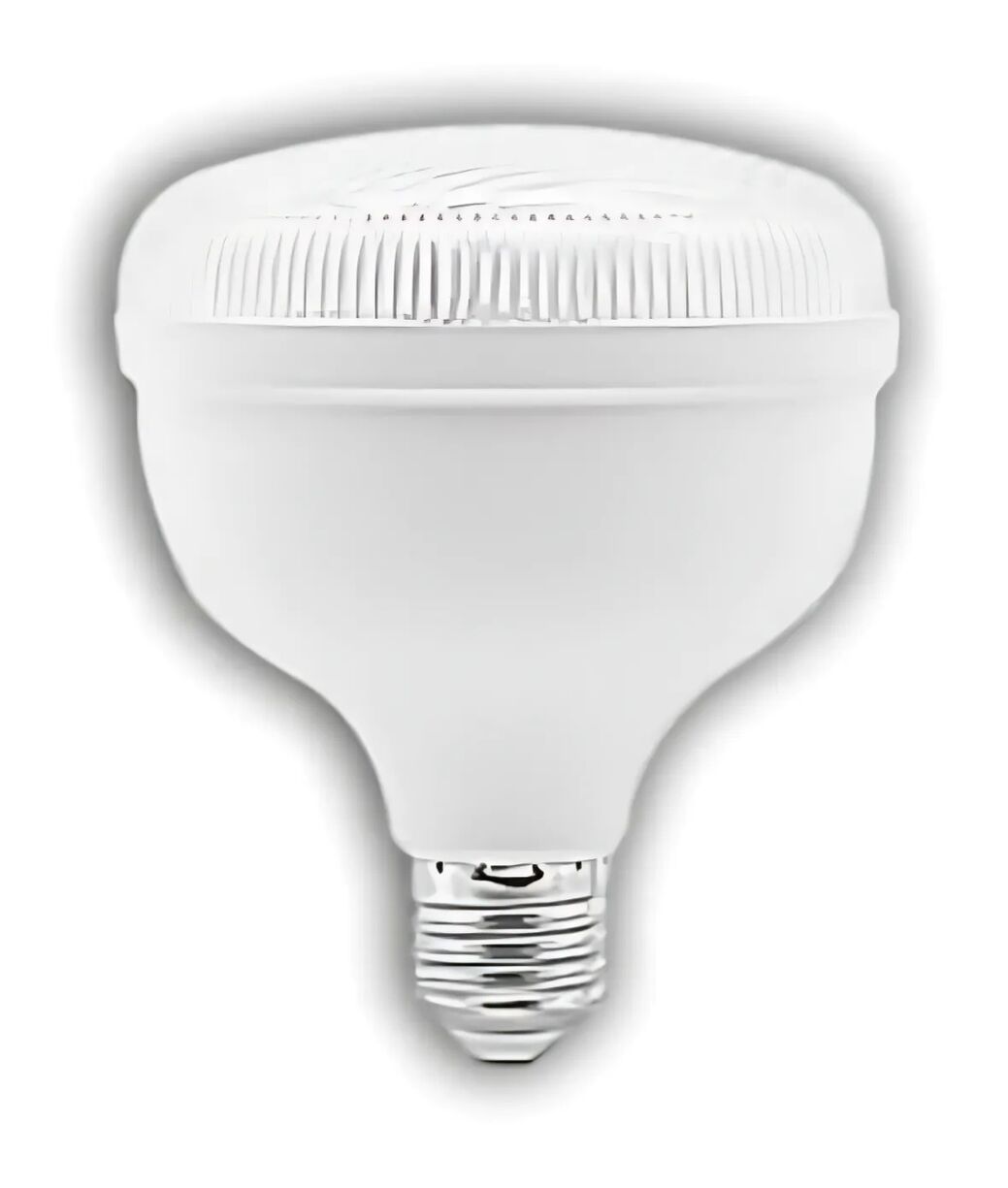 35W E27 Duylu Kristal Torch LED Ampul 35W E27 Duylu Kristal Torch LED Ampul