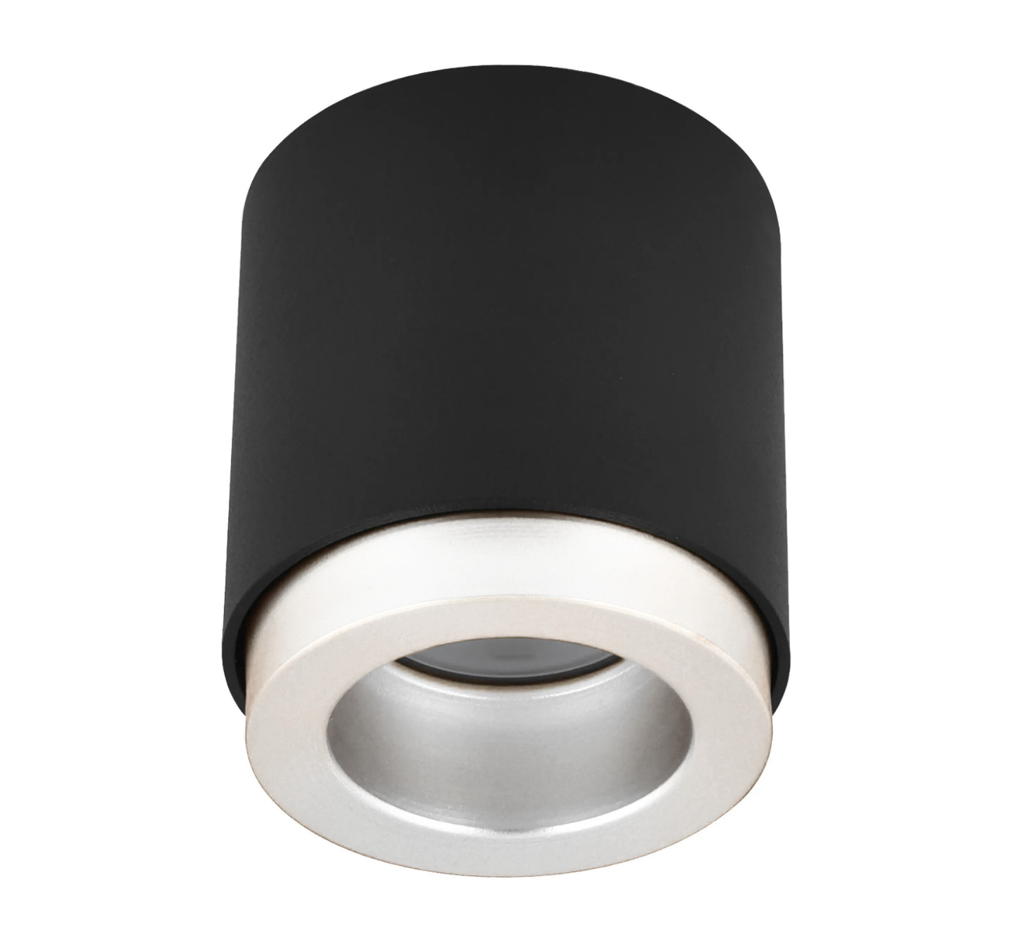 سطحي أسطواني LED سبوت وحدة إنارة 8x8 cm — صورة 3