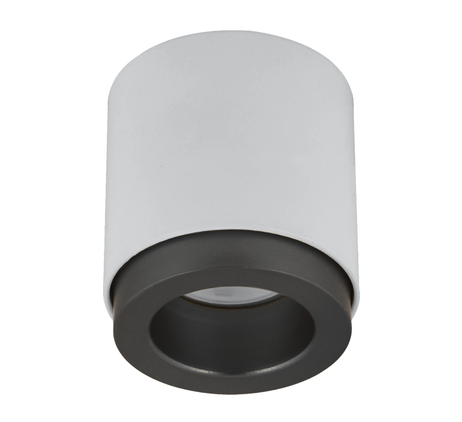 سطحي أسطواني LED سبوت وحدة إنارة 8x8 cm — صورة 5