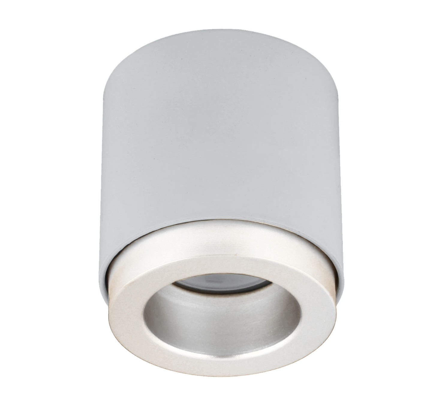 سطحي أسطواني LED سبوت وحدة إنارة 8x8 cm — صورة 6