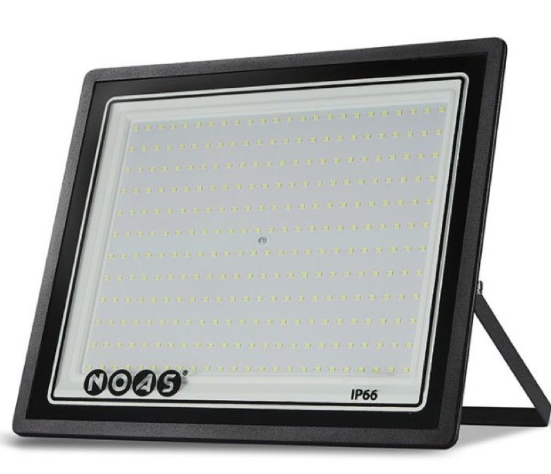 400W فائق كشاف LED نحيف أبيض ضوء 400W فائق كشاف LED نحيف أبيض ضوء