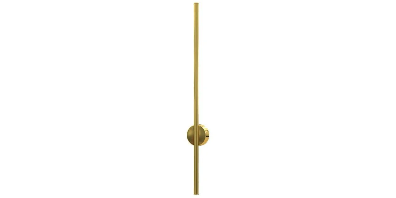 Kılıç Dekoratif Çift Yönlü Duvar Aplik Armatür 75 cm