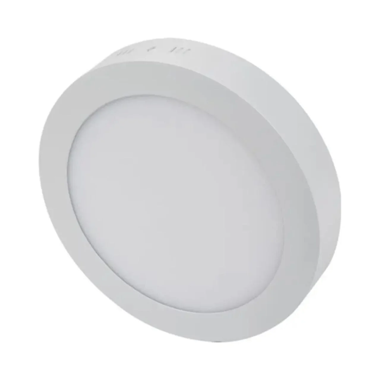 25W Sıva Üstü Yuvarlak LED Panel 25W Sıva Üstü Yuvarlak LED Panel