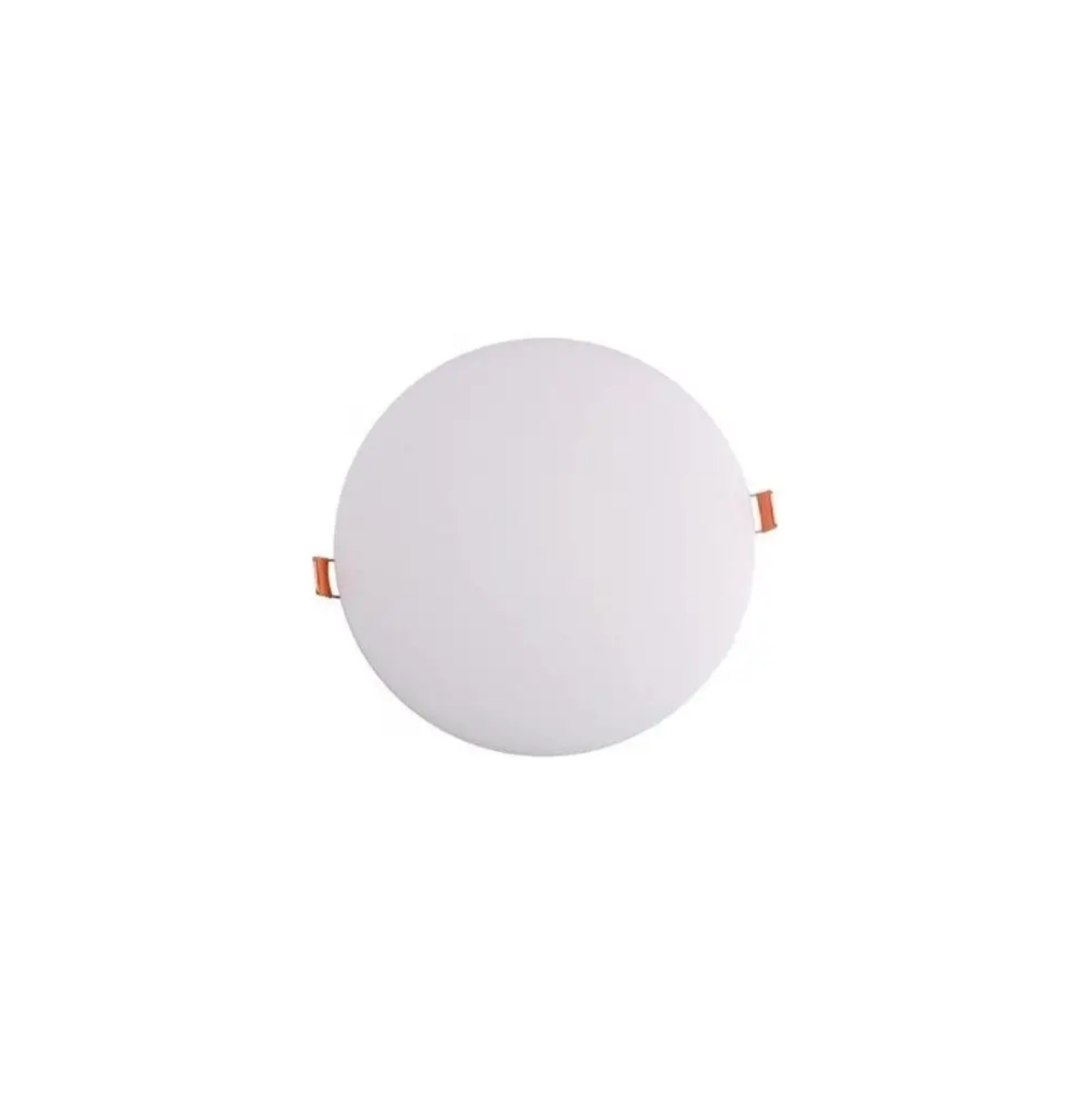 10W Xplus Slim Ayarlanabilir LED Panel