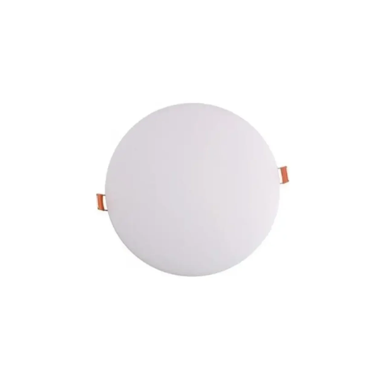 20W Xplus Slim Ayarlanabilir LED Panel