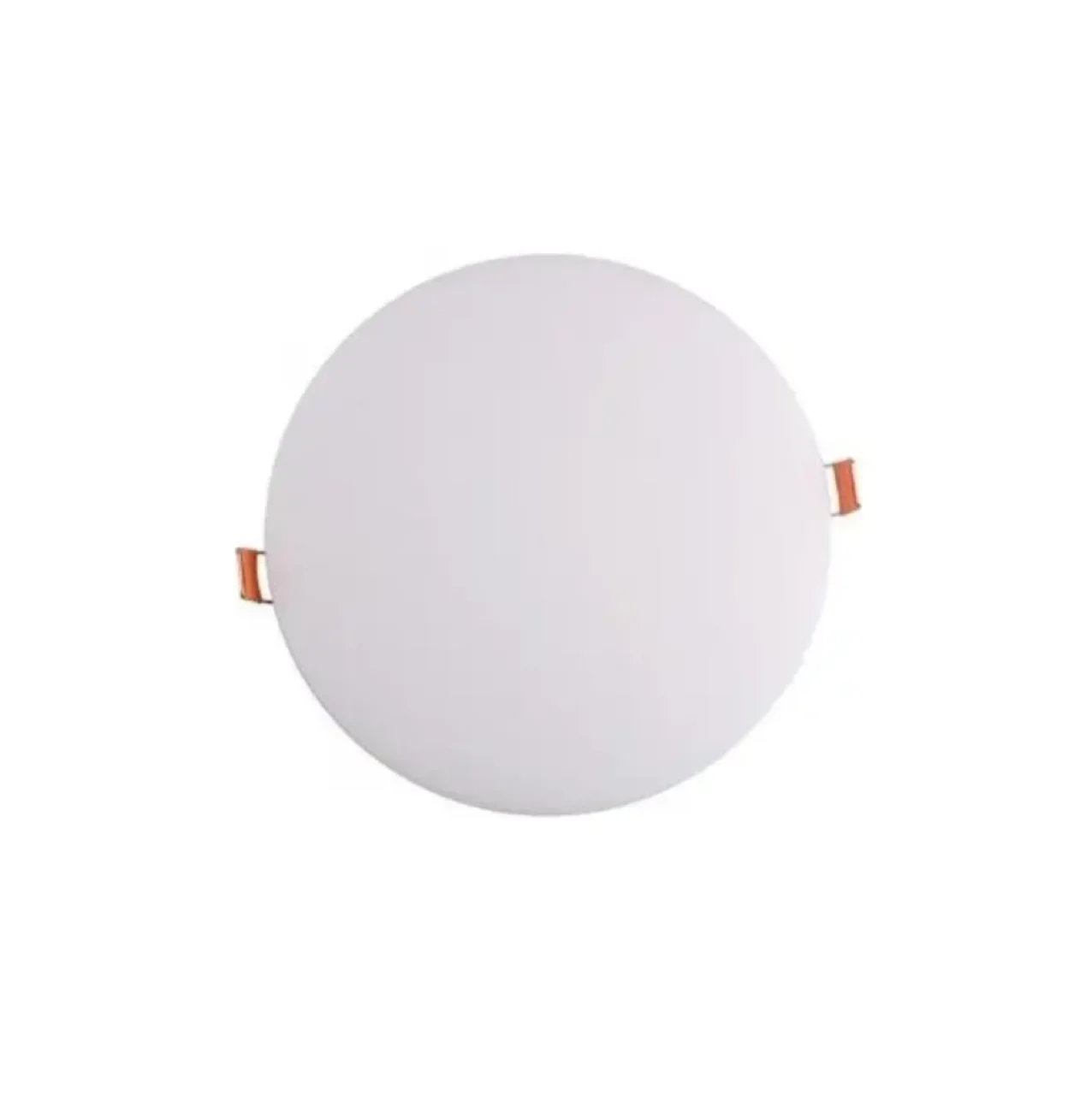 25W Xplus Slim Ayarlanabilir LED Panel