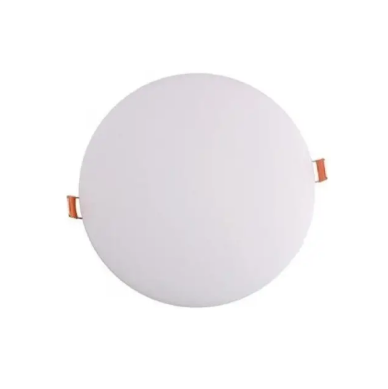 35W Xplus Slim Ayarlanabilir LED Panel