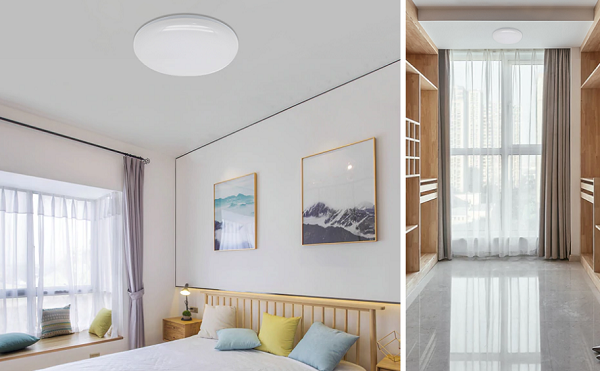 35W Xplus Slim Ayarlanabilir LED Panel
