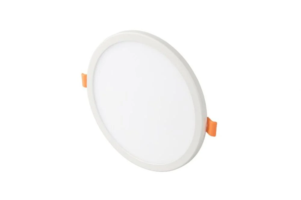 20W Plus Slim Ayarlanabilir LED Panel Armatürü