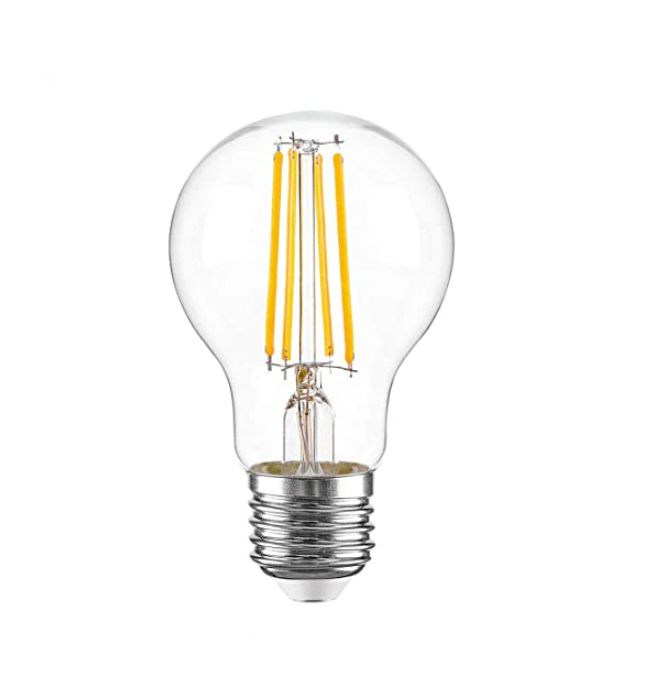 8W فتيلة LED مصباح 8W فتيلة LED مصباح