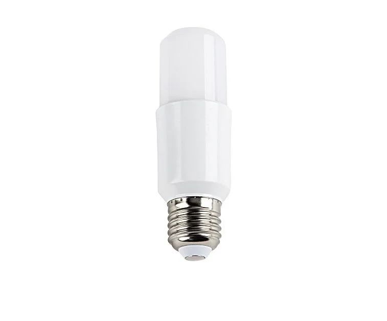 8W E27 Duylu LED Buji Ampul 8W E27 Duylu LED Buji Ampul