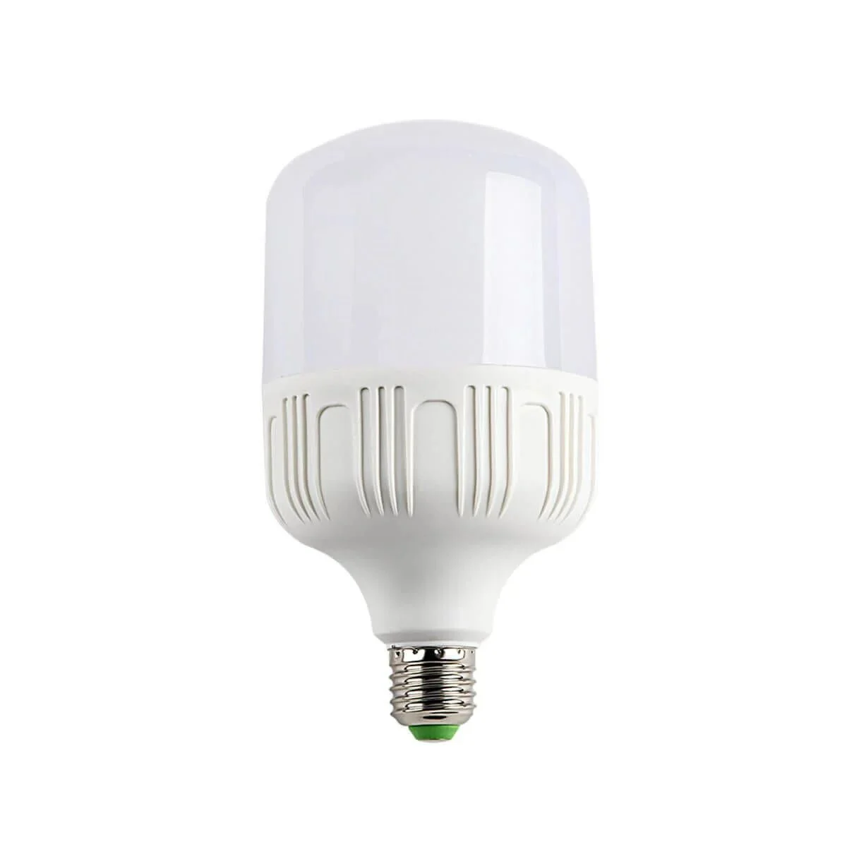 35W E27 بقاعدة مشعل LED مصباح 35W E27 بقاعدة مشعل LED مصباح