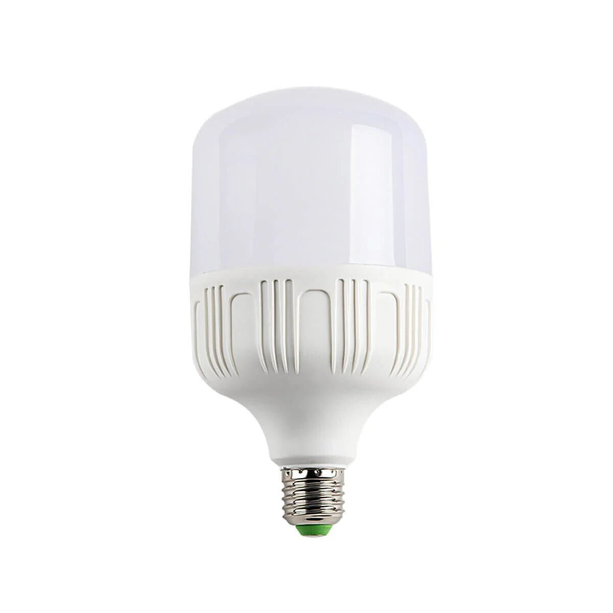 55W E27 mit Fassung Taschenlampe LED Leuchtmittel 55W E27 mit Fassung Taschenlampe LED Leuchtmittel