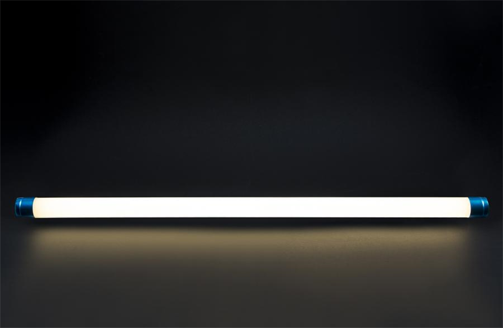9W G13 С цоколем Люминесцентная LED Лампа — Изображение 3