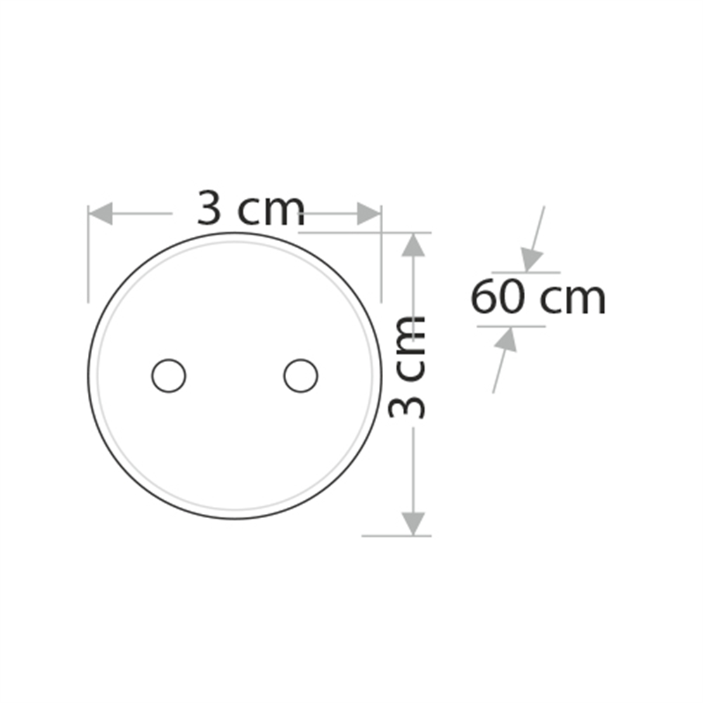 9W G13 С цоколем Люминесцентная LED Лампа — Изображение 4