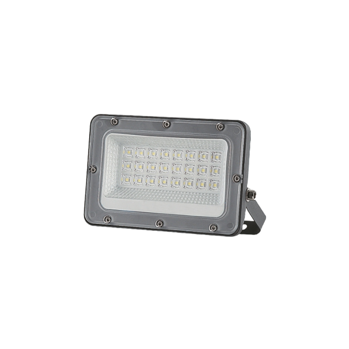 Platinum 30W LED Projektör Platinum 30W LED Projektör