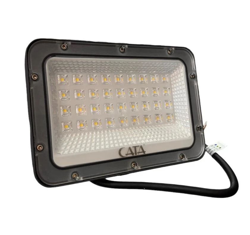 50W Platinum LED Projektör 50W Platinum LED Projektör