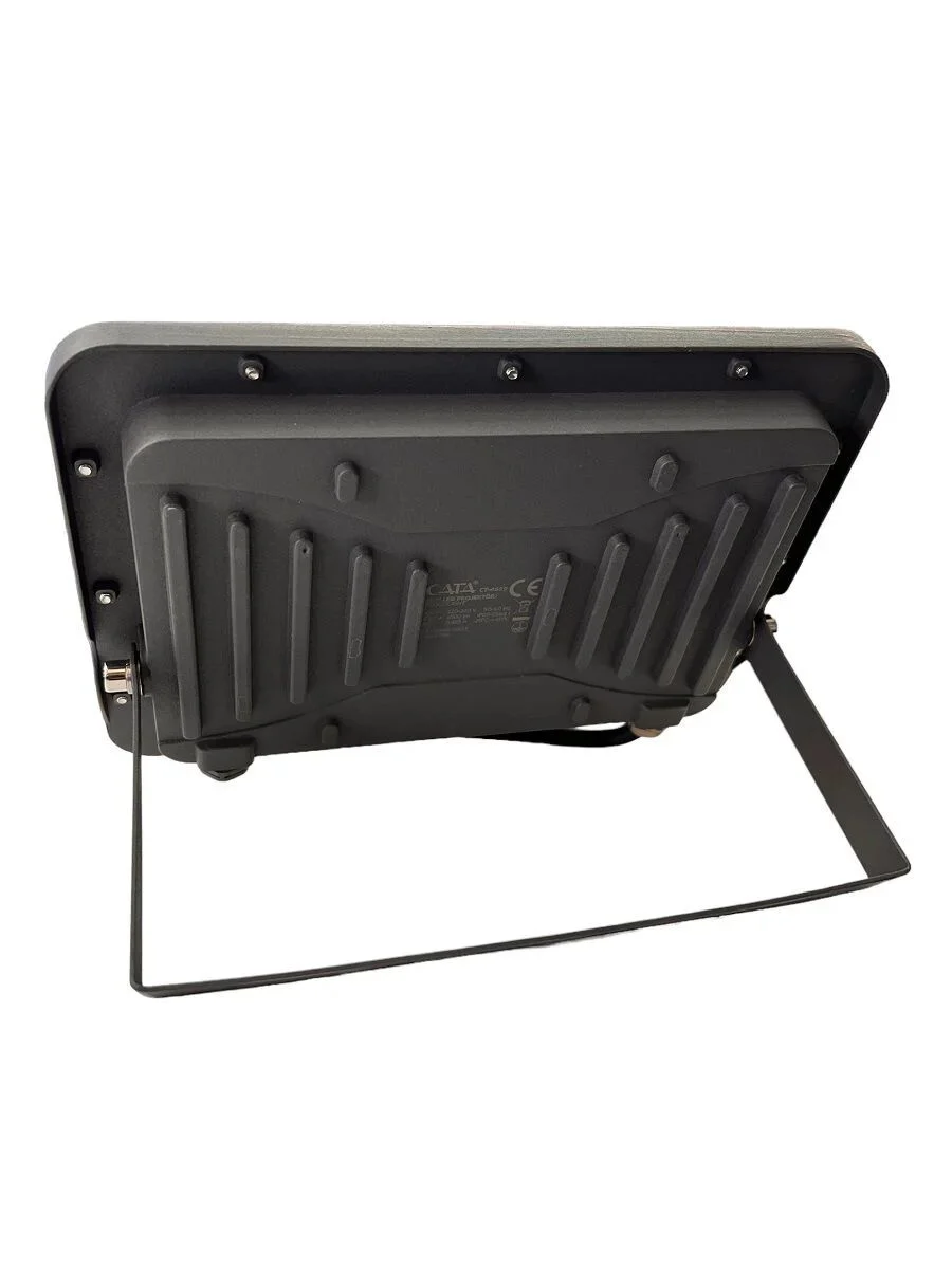 100W Platinum LED Projektör 100W Platinum LED Projektör