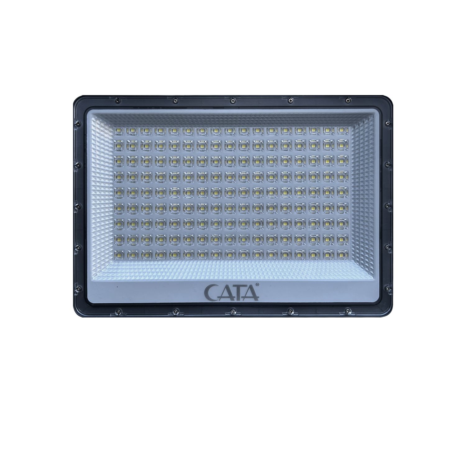 150W Platinum LED Projektör 150W Platinum LED Projektör