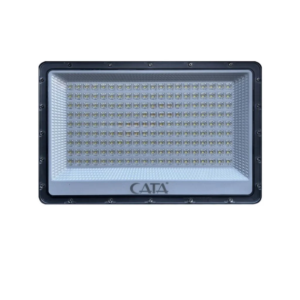 200W Platinum LED Projektör 200W Platinum LED Projektör