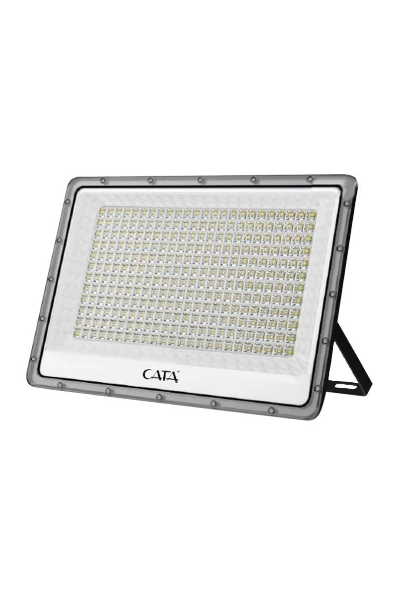 400W Platinum LED Projektör 400W Platinum LED Projektör