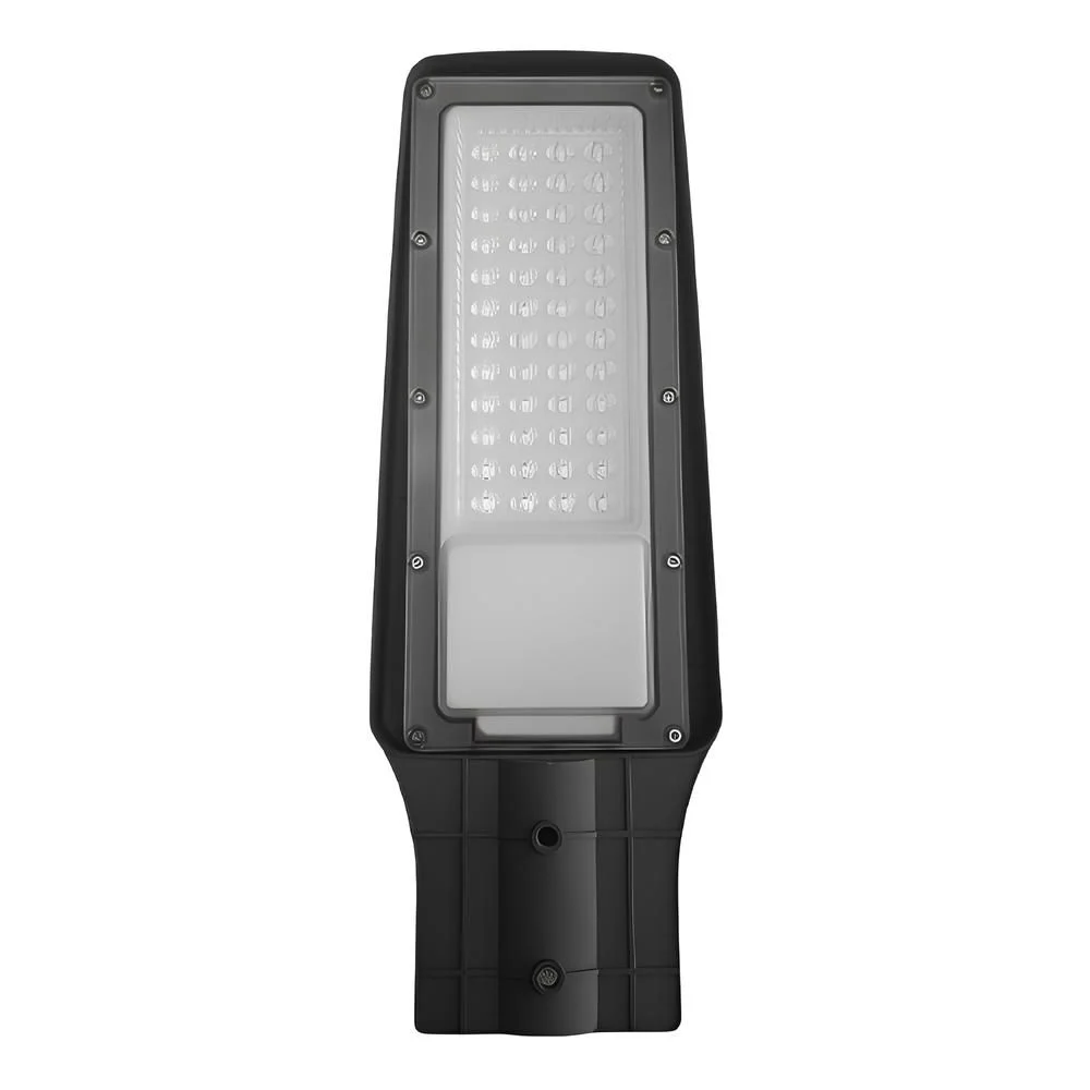 Merkur 80W LED Rue Luminaire