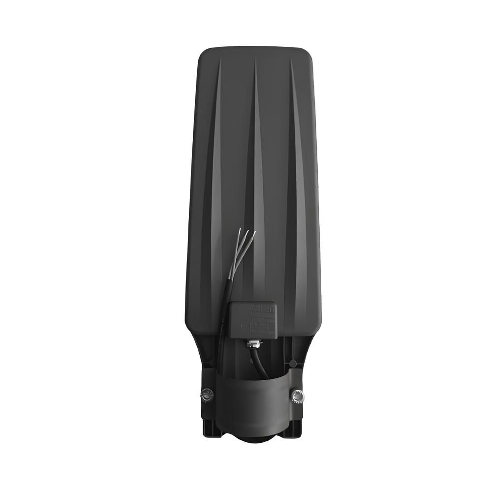 Merkur 80W LED Rue Luminaire