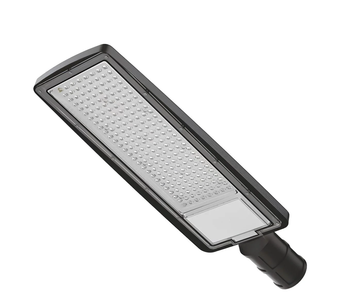 Merkur 150W LED Rue Luminaire