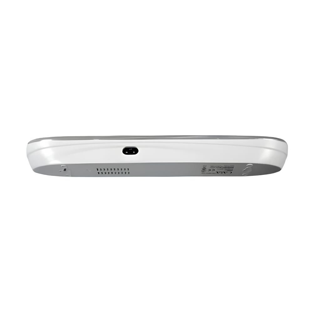 Tuna 3W Şarjlı LED Işıldak Tuna 3W Şarjlı LED Işıldak