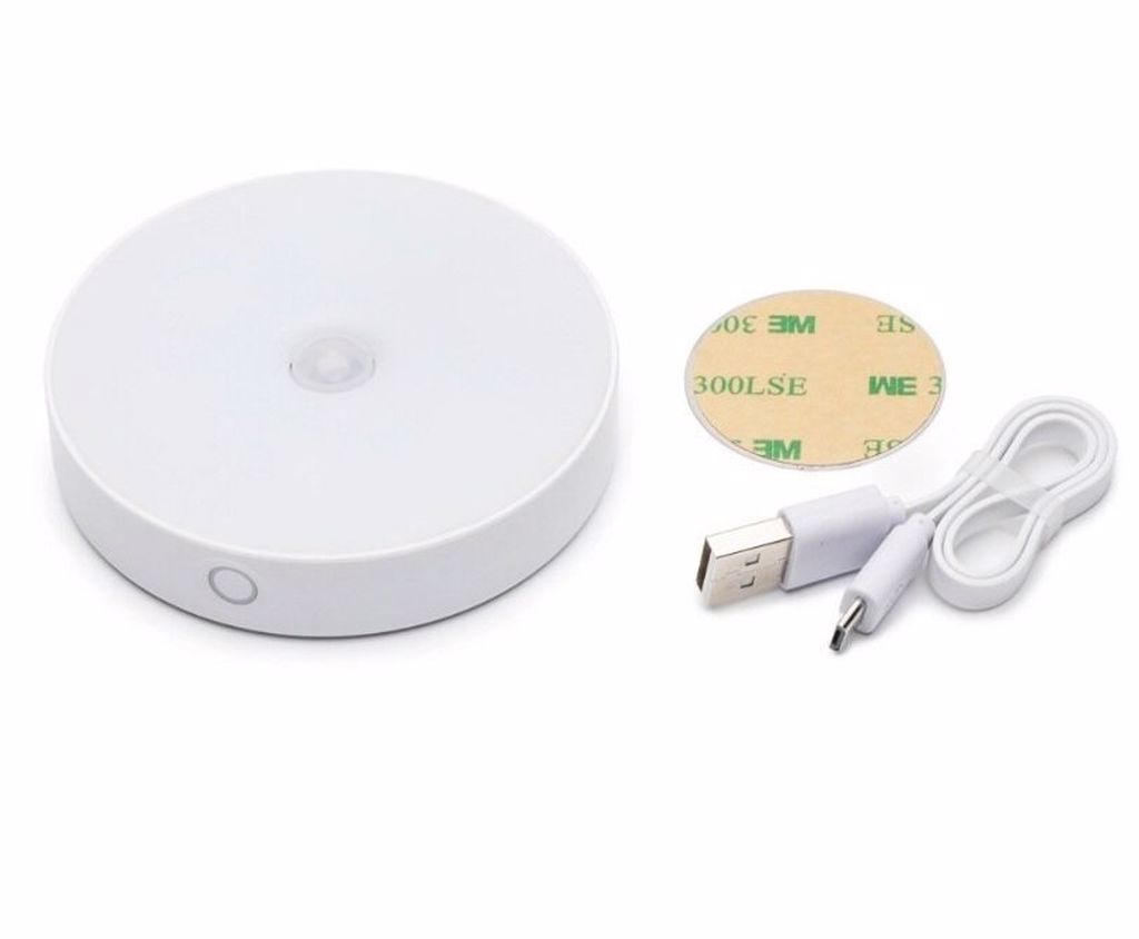 Kabellos mit Sensor Magnet LED Schrank Kabellos mit Sensor Magnet LED Schrank