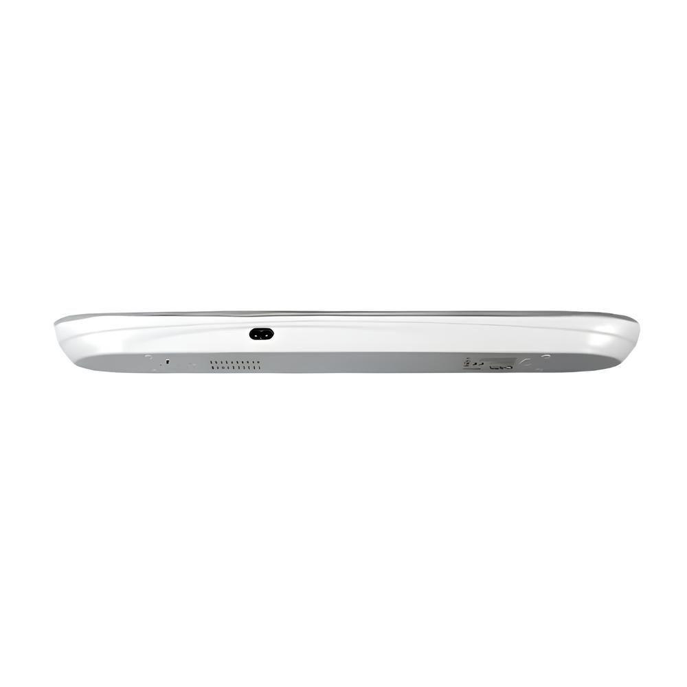 Tuna 6W Şarjlı LED Işıldak Tuna 6W Şarjlı LED Işıldak