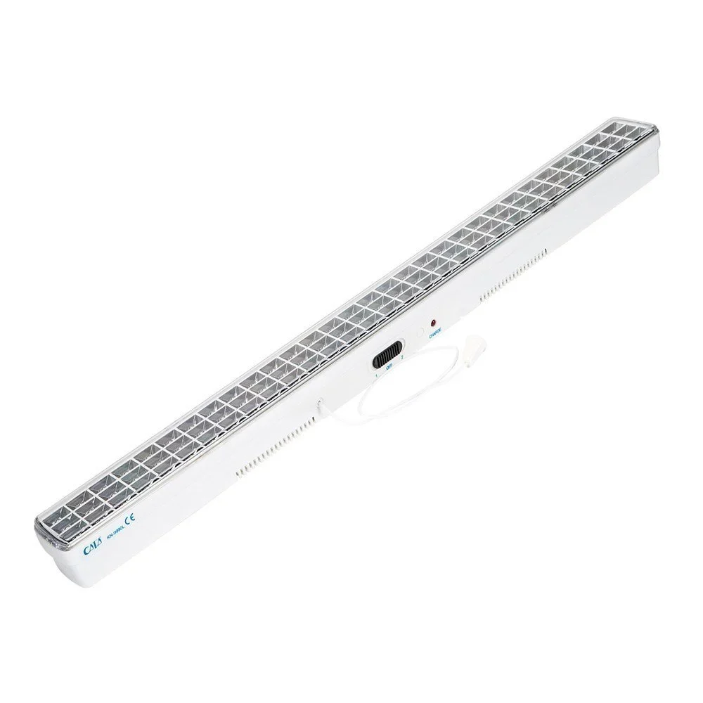 9W Şarjlı LED Işıldak 9W Şarjlı LED Işıldak