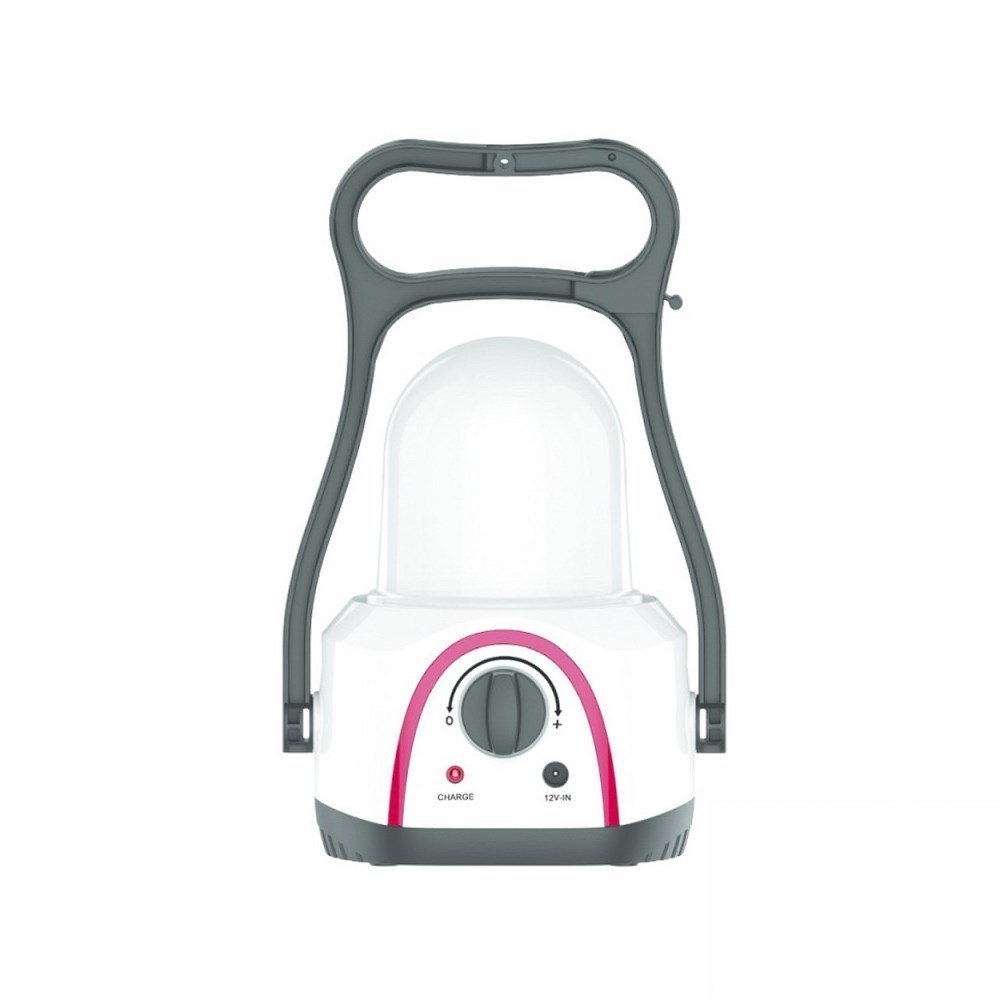 Abant Dimmable Marin Lampe Torche