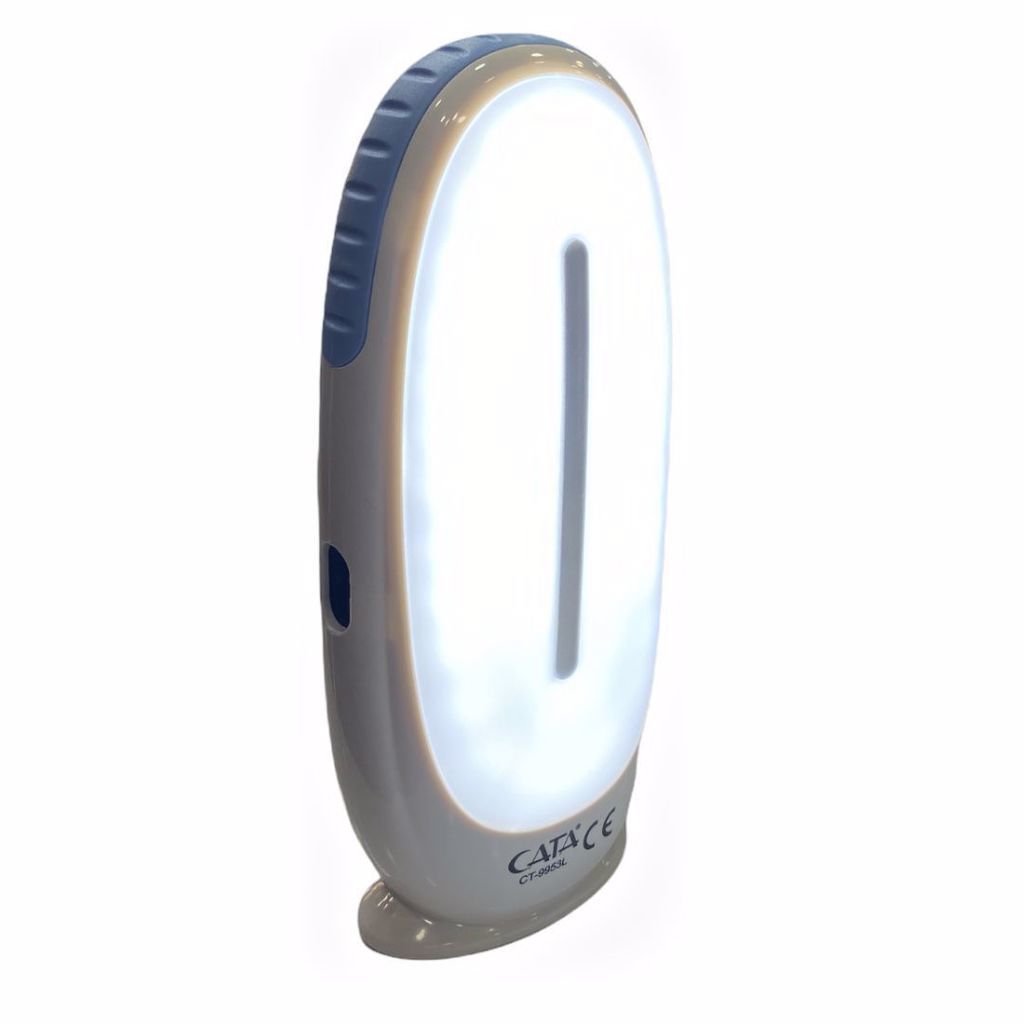 Aras Dimmable LED Projecteur